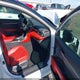 4T1KZ1AK1MU048248 2021 Toyota Camry Xse V6 auction photo thumbnail 5