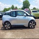WBY1Z4C57EVX62923 2014 BMW I3 Base W/Range Extender auction photo thumbnail 14