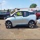 WBY1Z4C57EVX62923 2014 BMW I3 Base W/Range Extender auction photo thumbnail 15