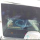 WBY1Z4C57EVX62923 2014 BMW I3 Base W/Range Extender auction photo thumbnail 18