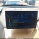 WBY1Z4C57EVX62923 2014 BMW I3 Base W/Range Extender auction photo thumbnail 19