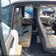 WBY1Z4C57EVX62923 2014 BMW I3 Base W/Range Extender auction photo thumbnail 8