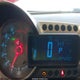 1G1JC5SH8C4197923 2012 Chevrolet Sonic 2Lt auction photo thumbnail 7