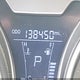 KMHTC6AD6EU182632 2014 Hyundai Veloster Base W/Black auction photo thumbnail 12