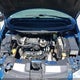 2C4GP54L75R288656 2005 Chrysler Town & Country Touring auction photo thumbnail 10