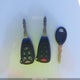 2C4GP54L75R288656 2005 Chrysler Town & Country Touring auction photo thumbnail 11