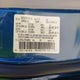 2C4GP54L75R288656 2005 Chrysler Town & Country Touring auction photo thumbnail 9