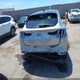 3FMTK4SE0NMA19803 2022 Ford Mustang Mach-E Gt auction photo thumbnail 16