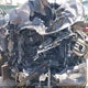 3GTU2PEC9GG247871 2016 GMC Sierra 1500 Denali auction photo thumbnail 10