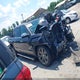 3GTU2PEC9GG247871 2016 GMC Sierra 1500 Denali auction photo thumbnail 13