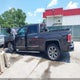 3GTU2PEC9GG247871 2016 GMC Sierra 1500 Denali auction photo thumbnail 14