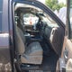 3GTU2PEC9GG247871 2016 GMC Sierra 1500 Denali auction photo thumbnail 5