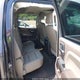 3GTU2PEC9GG247871 2016 GMC Sierra 1500 Denali auction photo thumbnail 8