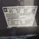 3GTU2PEC9GG247871 2016 GMC Sierra 1500 Denali auction photo thumbnail 9