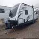 4YDTPPN20PK410062 2023 Keystone Rv Other auction photo thumbnail 2