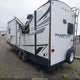 4YDTPPN20PK410062 2023 Keystone Rv Other auction photo thumbnail 3