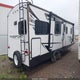 4YDTPPN20PK410062 2023 Keystone Rv Other auction photo thumbnail 4
