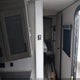 4YDTPPN20PK410062 2023 Keystone Rv Other auction photo thumbnail 5