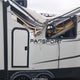 4YDTPPN20PK410062 2023 Keystone Rv Other auction photo thumbnail 6