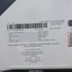 4YDTPPN20PK410062 2023 Keystone Rv Other auction photo thumbnail 9