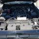 3TMLB5JN1RM037180 2024 Toyota Tacoma Trd Off Road 4Wd auction photo thumbnail 10