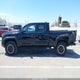 3TMLB5JN1RM037180 2024 Toyota Tacoma Trd Off Road 4Wd auction photo thumbnail 15