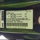 3TMLB5JN1RM037180 2024 Toyota Tacoma Trd Off Road 4Wd auction photo thumbnail 9