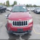 1C4RJFBG5CC199888 2012 Jeep Grand Cherokee Limited auction photo thumbnail 12