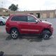 1C4RJFBG5CC199888 2012 Jeep Grand Cherokee Limited auction photo thumbnail 13