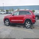 1C4RJFBG5CC199888 2012 Jeep Grand Cherokee Limited auction photo thumbnail 14