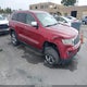 1C4RJFBG5CC199888 2012 Jeep Grand Cherokee Limited auction photo thumbnail 1