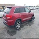 1C4RJFBG5CC199888 2012 Jeep Grand Cherokee Limited auction photo thumbnail 4