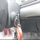 2MEHM79V04X680700 2004 Mercury Marauder auction photo thumbnail 11