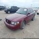 2MEHM79V04X680700 2004 Mercury Marauder auction photo thumbnail 2