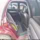 2MEHM79V04X680700 2004 Mercury Marauder auction photo thumbnail 8