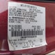 2MEHM79V04X680700 2004 Mercury Marauder auction photo thumbnail 9
