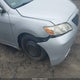 4T4BE46KX9R128831 2009 Toyota Camry Le auction photo thumbnail 6