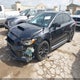 JF1VA1C66J9833443 2018 Subaru Wrx Premium auction photo thumbnail 2