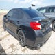 JF1VA1C66J9833443 2018 Subaru Wrx Premium auction photo thumbnail 3