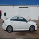JA32U2FU6EU004393 2014 Mitsubishi Lancer Es auction photo thumbnail 13