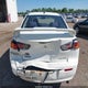 JA32U2FU6EU004393 2014 Mitsubishi Lancer Es auction photo thumbnail 16