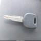 JA32U2FU6EU004393 2014 Mitsubishi Lancer Es auction photo thumbnail 11