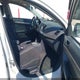 JA32U2FU6EU004393 2014 Mitsubishi Lancer Es auction photo thumbnail 5