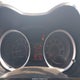 JA32U2FU6EU004393 2014 Mitsubishi Lancer Es auction photo thumbnail 7
