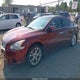 1N4AA5AP6DC834584 2013 Nissan Maxima 3.5 Sv auction photo thumbnail 2