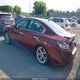 1N4AA5AP6DC834584 2013 Nissan Maxima 3.5 Sv auction photo thumbnail 3