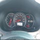 1N4AA5AP6DC834584 2013 Nissan Maxima 3.5 Sv auction photo thumbnail 7