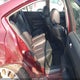 1N4AA5AP6DC834584 2013 Nissan Maxima 3.5 Sv auction photo thumbnail 8