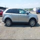 2FMDK38C68BB02405 2008 Ford Edge Sel auction photo thumbnail 13