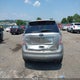 2FMDK38C68BB02405 2008 Ford Edge Sel auction photo thumbnail 16